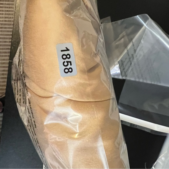 SOLD - Picture 11 of 11